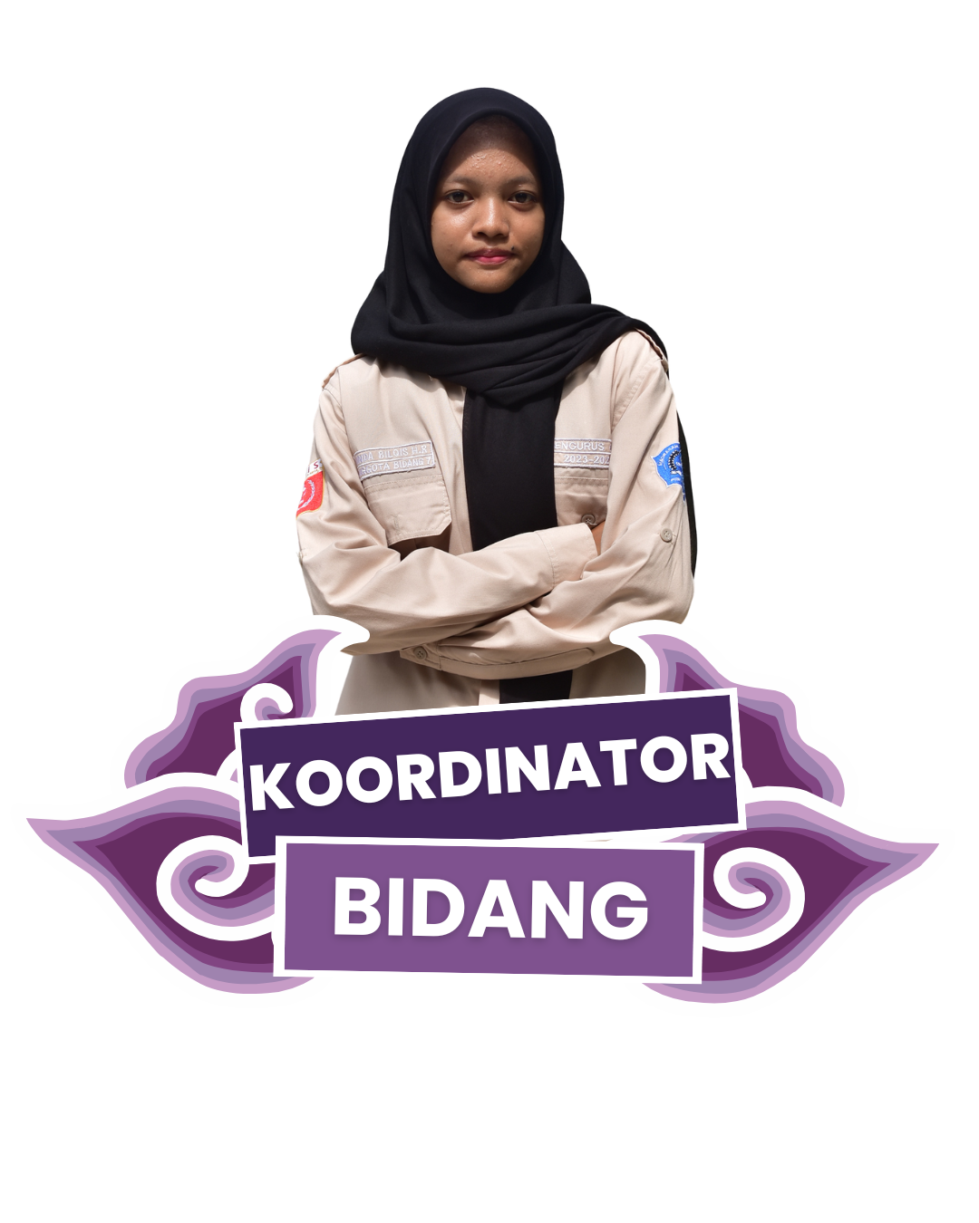 Koordinator